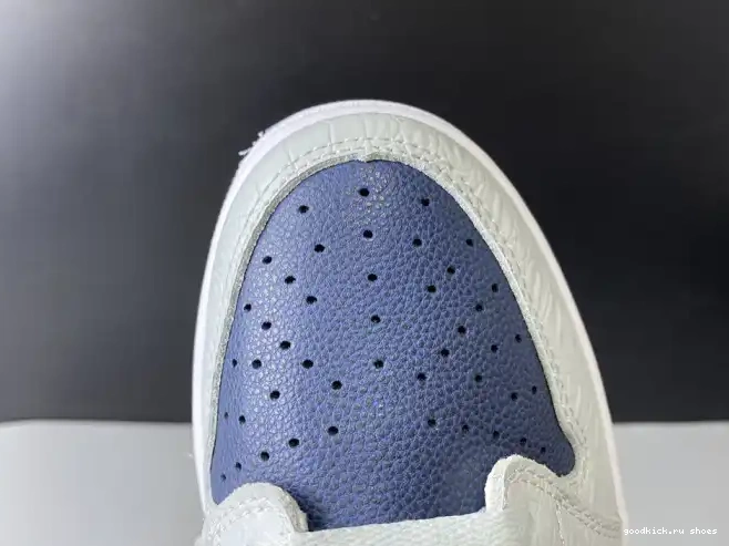 80% Off Sale CW8576-200 1 Grey Jordan Navy Blue Air 0522